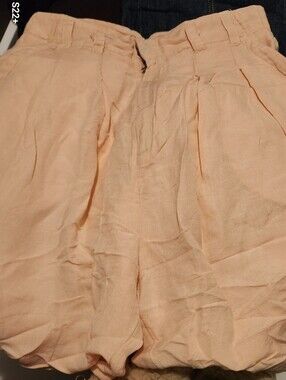 Free People Shorts